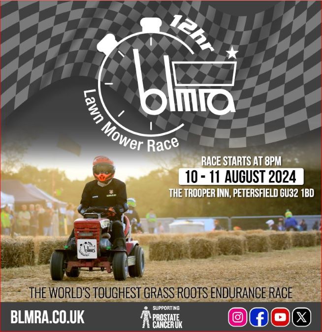 Click here to listen to Radio Lemow